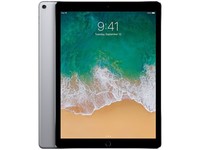 Apple 苹果 iPad Pro (2017) 12.9寸平板电脑 64GB 翻新版