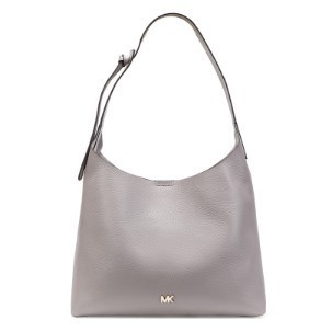 MICHAEL KORS 迈克 科尔斯 JUNIE系列 30T8TX5H2L 女士单肩包 胡桃色