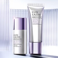 新品发售：ESTEE LAUDER 雅诗兰黛 专研多效防晒隔离露 SPF50/PA++++ 30g（赠线雕精华7ml）