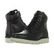 Timberland Kenniston 6 Inch 女士靴子