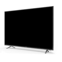 历史低价：PPTV 65C2 65英寸 4K智能电视