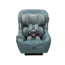 MAXI-COSI 迈可适 Pria 85 MAX系列 儿童安全座椅 0-12岁