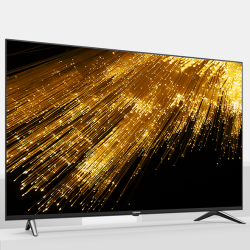 KONKA 康佳 LED55D6 55英寸 液晶电视