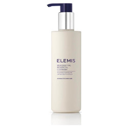 Elemis 艾丽美 玫瑰花瓣保湿洁面乳 200ml *3件