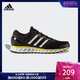 阿迪达斯官方adidas falcon elite 3 u 男女 跑步 跑步鞋