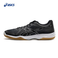 ASICS亚瑟士排球鞋男鞋专业运动鞋GEL-TACTIC 1051A025-126