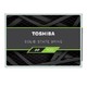 TOSHIBA 东芝 TR200系列 SATA3 固态硬盘 960GB