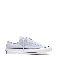 CONVERSE 匡威 Chuck Taylor All Star '70 159757C 中性款休闲运动鞋