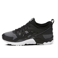ASICS 亚瑟士 Gel-Lyte V 女款休闲运动鞋