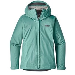 Patagonia 巴塔哥尼亚 W's Torrentshell Jkt 83807 女士冲锋衣