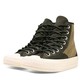 CONVERSE 匡威 Chuck Taylor All Star 70 Hiker 157486C 中性高帮帆布鞋