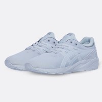 ASICS 亚瑟士 GEL-KAYANO TRAINER EVO H707N 男女跑步鞋 