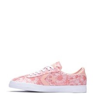 CONVERSE 匡威 Breakpoint 159776C 女款休闲运动鞋 *2件