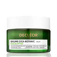  DECLÉOR/思妍丽 舒缓多用 修护霜