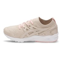 ASICS 亚瑟士 GEL-KAYANO Trainer Knit 女款休闲运动鞋