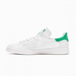 adidas 阿迪达斯 Stan Smith 中性款休闲运动鞋