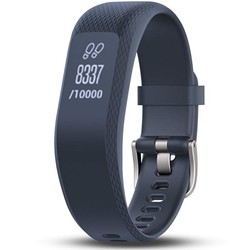 GARMIN 佳明 vivosmart3 010-01755-60 智能运动手环