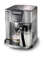 De'Longhi 德龙 ESAM4500  全自动咖啡机