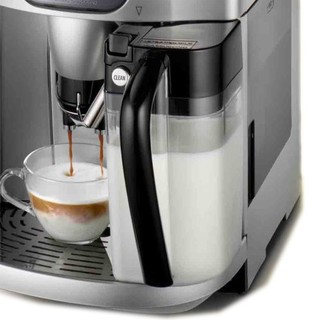 De'Longhi 德龙 ESAM4500  全自动咖啡机