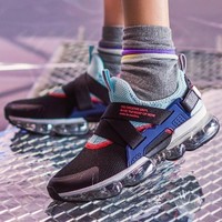 ANTA 安踏 SEEED系列 漫游者 92845508 女款跑鞋