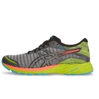 ASICS 亚瑟士 DynaFlyte T6F8Y 女款轻量缓冲跑鞋