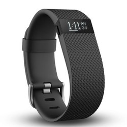 fitbit Charge HR 智能手环 NEW OTHER版