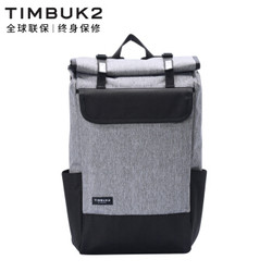 TIMBUK2 美国天霸 双肩包