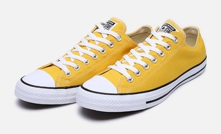 CONVERSE 匡威 SH2595 男子Chuck Taylor All Star帆布鞋