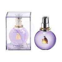 黑卡会员：LANVIN 浪凡 光韵女士香水 EDP 100ml