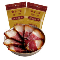 10点开始：皇上皇 湘味腊肉 200g*2袋