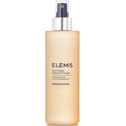 ELEMIS  Soothing Apricot Toner 舒缓桃杏爽肤水 *3件