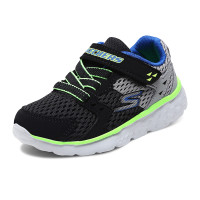 Skechers 斯凯奇 97680N 男童网布软底运动鞋 *3件
