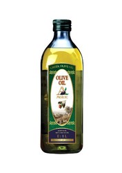 AGRIC 阿格利司 橄欖油 1L