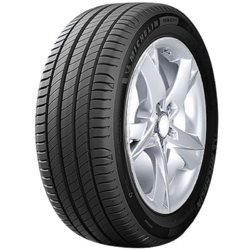 MICHELIN 米其林 PRIMACY 浩悦4 225/55R17 101W