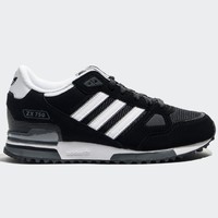 adidas Originals ZX 750 BB6844 男女经典鞋