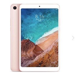 MI 小米 小米8 屏幕指纹版 全网通智能手机 6GB+128GB