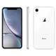 Apple iPhone XR 64G 白色 移动联通电信4G手机