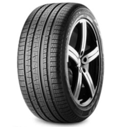 Pirelli 倍耐力 轮胎/汽车轮胎 275/40R22 108Y Scorpion Verde All Season LR