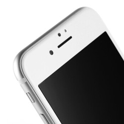 GGUU 苹果7plus钢化膜iPhone7手机膜