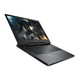 DELL 戴尔 G7 17.3英寸游戏本（i7-8750H、16GB、512GB、RTX 2070 8GB 、144Hz）