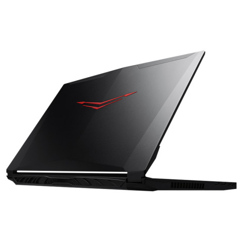 hasee 神舟 战神 zx7-sp5d1 15.