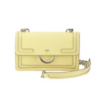 PINKO LOVE 1P21A7 女士斜挎包