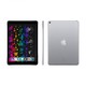 Apple 苹果 iPad Pro 10.5 英寸 平板电脑 银色 WLAN版 256G