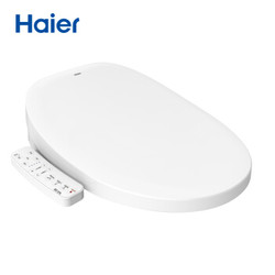 Haier 海尔 V-117 智能马桶盖