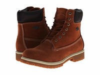 lugz Convoy 6"女靴