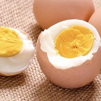限新用户，移动专享：泓花会生鲜 散养鸡蛋 20枚