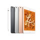 Apple 苹果 新iPad mini 7.9英寸平板电脑 WLAN版 64GB