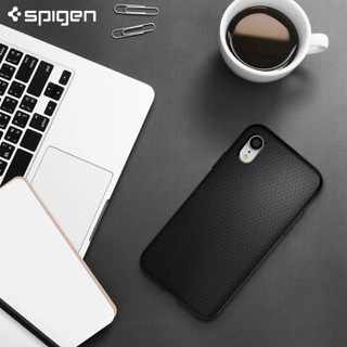 Spigen iPhone 手机壳