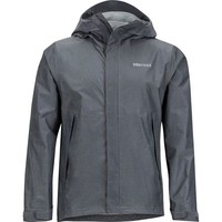 Marmot Phoenix Jacket  土拨鼠男士冲锋衣