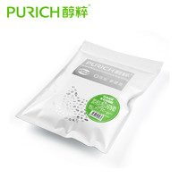 PURICH 醇粹 混合口味成猫粮 500g